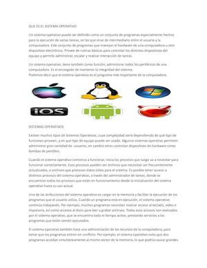 REVISTA INFORMATICA JORDAN CERA