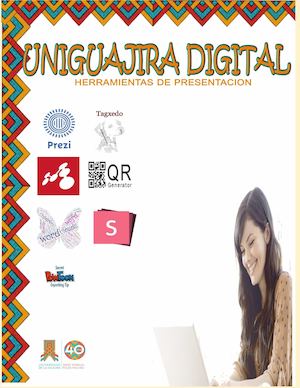 REVISTA DIGITAL