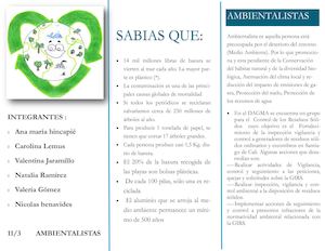 Publicación5