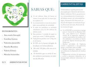 Folleto (1)