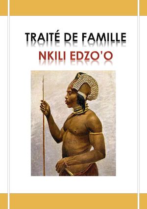 Traité de Famille