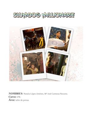 Quien Quiere Ser Millonario