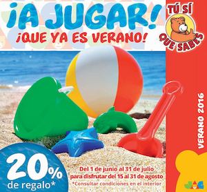 Catalogo Verano 2016