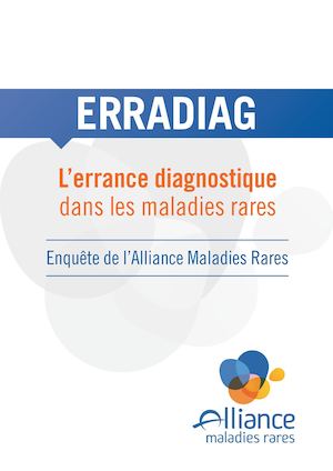 Erradiag
