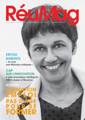 RéuMag n°2
