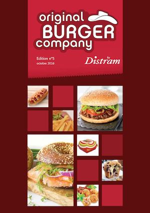 Original Burger Compagny 10-2015