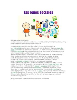 Redessociales Camila
