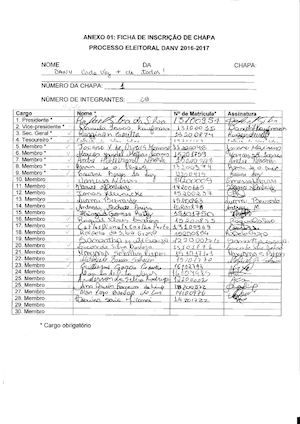 Anexo (1) Nominata DANV cada vez + de todos!