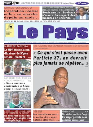Lepays 20160616 20160616 6122
