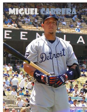 Pdf Miguel Cabrera Archivo Subido