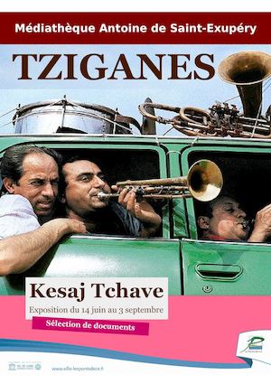 Tsiganes