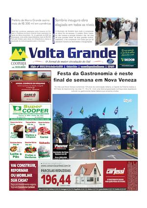 Vg 1016 16 De Junho 2016 Indd