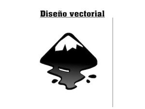 Diseño Vectorial
