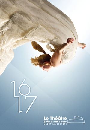 Plaquette Complete 16 17