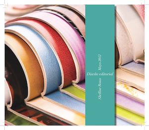 Diseño Editorial