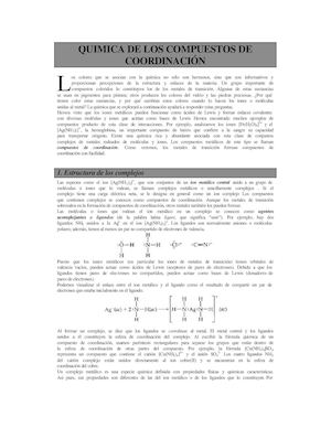 Complejosysunomenclatura 13378