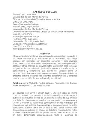 Las+redes+sociales+i