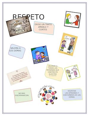 Cartel