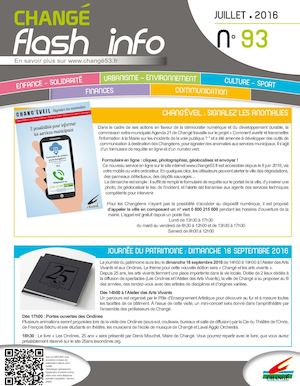 Flash info Juillet 2016.pdf