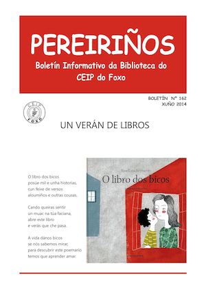 PEREIRIÑOS 162