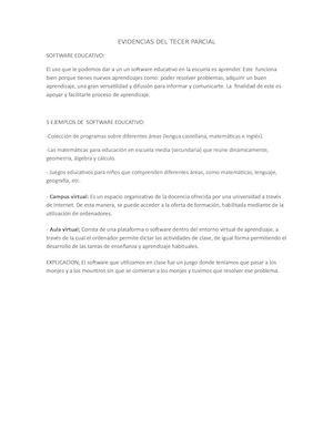 CARTEL-EL VALOR DEL RESPETO