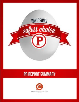 Davidsons Media Summary June 2016