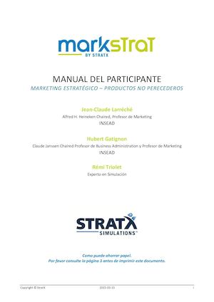 Manual Del Participante