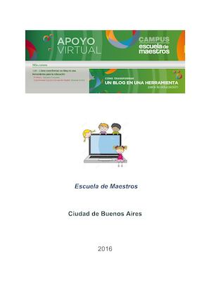 Curso 120 Reconstrucción Grupal De Las Prácticas (Clases 2 Y 3) (1) Pdf G4