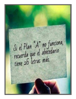 Word 2013 Informatica