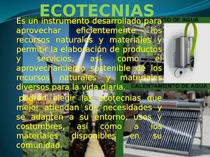 Ecotecniaslidialopezportillo3ºa