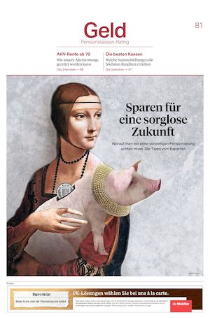 2016/06/12 - Geld Pk - Rating 2016