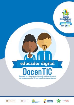 Pdf Unido De Secuencias Didacticas