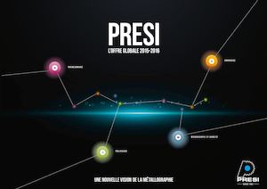 PRESI 2016 FR