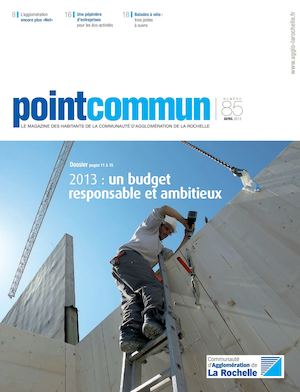 PC N°85 Avril 2013