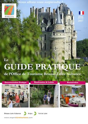 Guide Pratique 2016