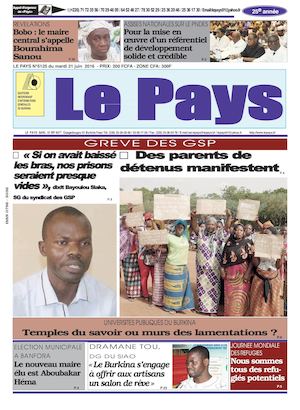 Lepays 20160621 20160621 6125