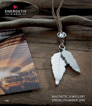 Catalogue Energetix Printemps Eté 2015 Avec Prix