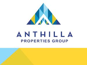 Anthilla Projects