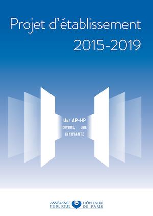 Projet_d'établissement_global_2015_-_2019