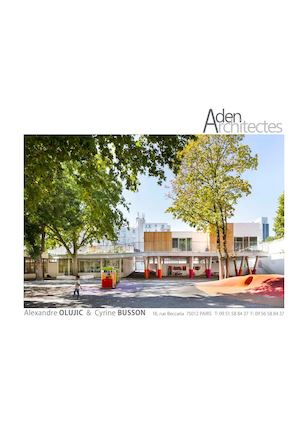Plaquette Aden Architectes2016 06 21