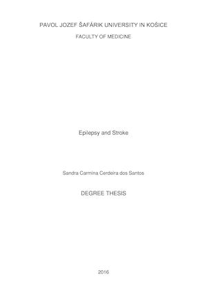 Final Thesis21 5