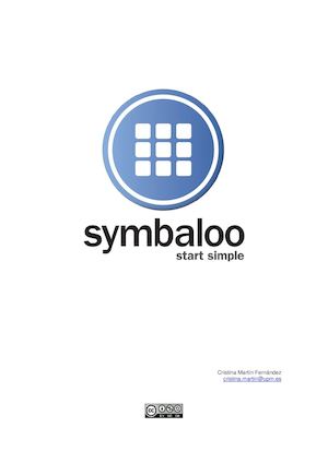 Symbaloo