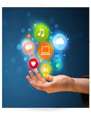 Gestión De Proyectos Multimedia