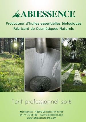 Tarifs Professionnels Hd