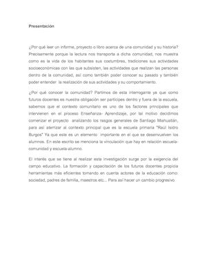 Proyecto Integrador Completo Docx2