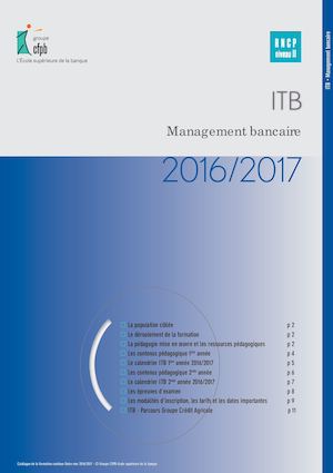 OM Catalogue Formation continue ITB