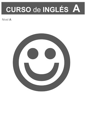 Curso De Inglés A