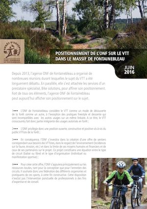 Positionnement ONF VTT Fontainebleau Bd (1).