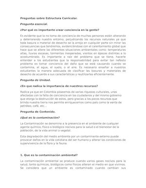 Tecnologia11 4