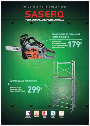 8p Saserq Février (Mar) Hd